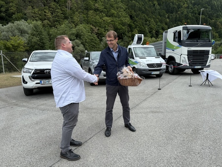 Photo 9. 7. 25, 11 28 42 (1)